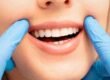 Why Teeth Whitening in Antalya is So Popular? dr onur ademhan at perla dental clinics