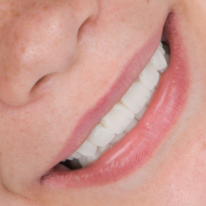 Patient-Zirconium-7