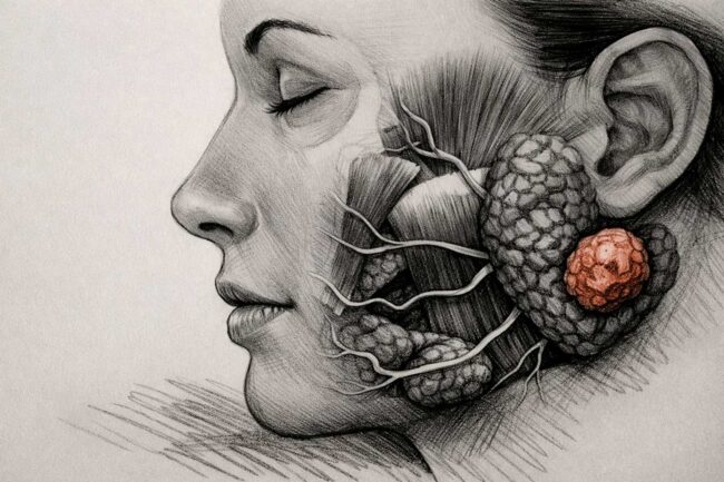 Jaw cyst operation by dr onur ademhan maxillofacial surgeon in antalya turkey