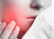 jaw cyst treatment in antalya, dr onur ademhan maxillofacial and oral surgeon