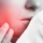 jaw cyst treatment in antalya, dr onur ademhan maxillofacial and oral surgeon