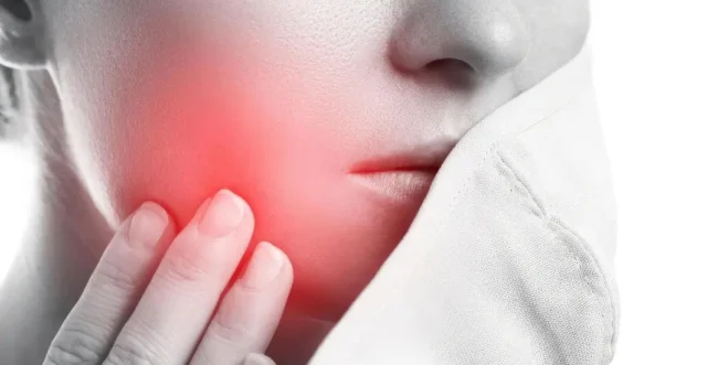 jaw cyst treatment in antalya, dr onur ademhan maxillofacial and oral surgeon