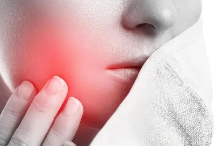 jaw cyst treatment in antalya, dr onur ademhan maxillofacial and oral surgeon