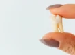 How Long Does Tooth Extraction Take to Heal? Tooth extraction healing and aftercare explained by dr onur ademhan