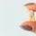 How Long Does Tooth Extraction Take to Heal? Tooth extraction healing and aftercare explained by dr onur ademhan