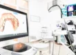 What Does an Oral and Maxillofacial Surgeon Treat? Dr. Onur Ademhan