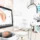 What Does an Oral and Maxillofacial Surgeon Treat? Dr. Onur Ademhan