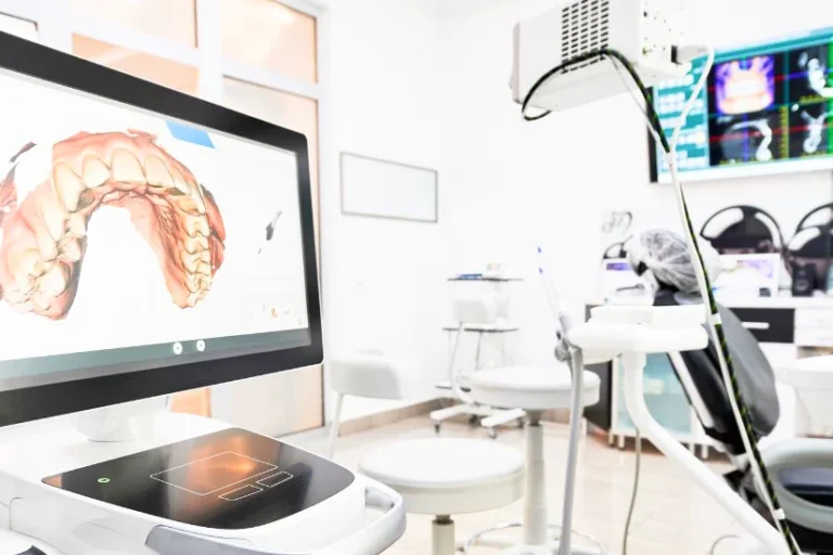 What Does an Oral and Maxillofacial Surgeon Treat? Dr. Onur Ademhan
