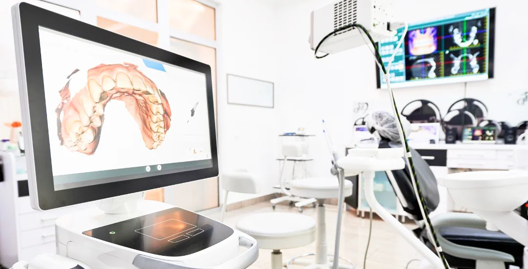 What Does an Oral and Maxillofacial Surgeon Treat? Dr. Onur Ademhan